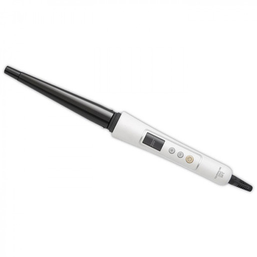 Rowenta stajler za kosu CF3345