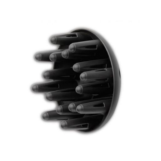 Rowenta fen za kosu CV5432