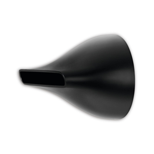 Rowenta fen za kosu CV5432