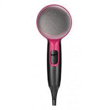 Rowenta fen za kosu CV5432