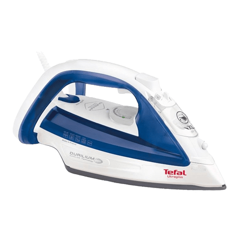 Tefal pegla FV4913