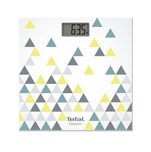 Tefal telesna vaga PP1145