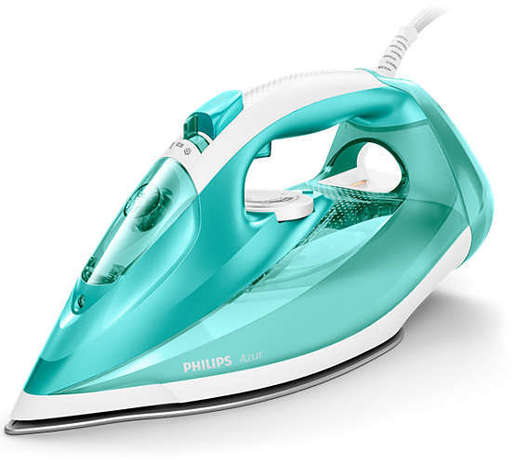 Philips pegla GC4537/70