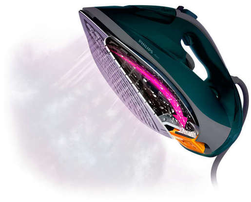 Philips pegla GC4537/70