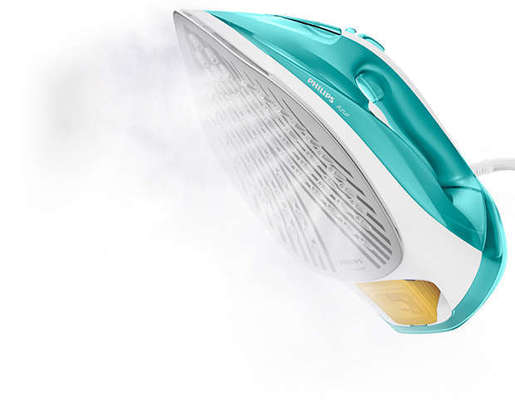 Philips pegla GC4537/70