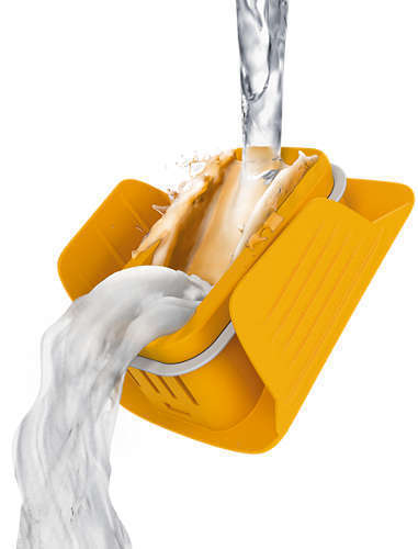 Philips pegla GC4537/70