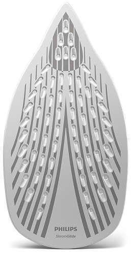 Philips pegla GC4537/70