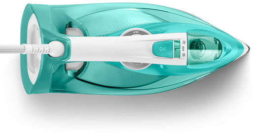 Philips pegla GC4537/70