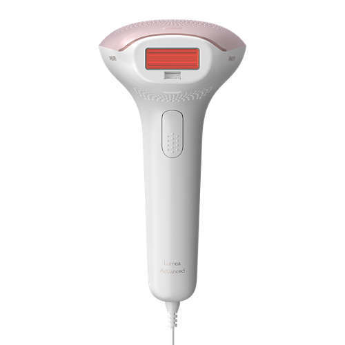 Philips Lumea IPL aparat za odstranjivanje dlačica SC1994/00