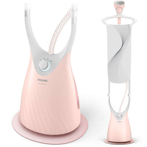 Philips pegla GC552/40