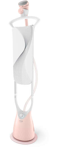 Philips pegla GC552/40