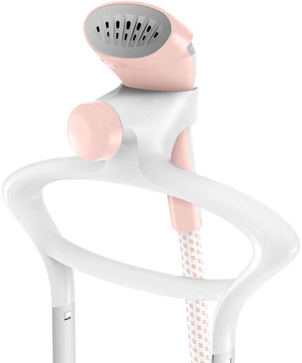 Philips pegla GC552/40