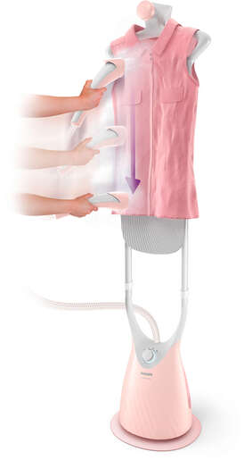 Philips pegla GC552/40