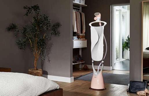 Philips pegla GC552/40