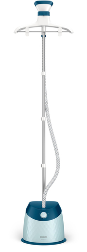Philips pegla GC527/20