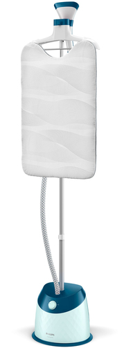 Philips pegla GC527/20