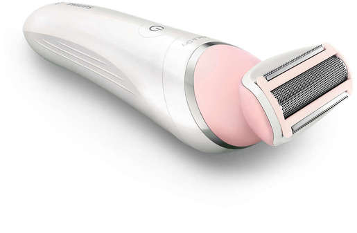 Philips epilator BRL140/00