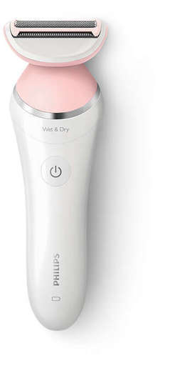 Philips epilator BRL140/00