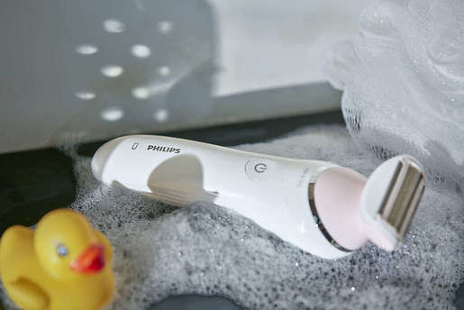 Philips epilator BRL140/00