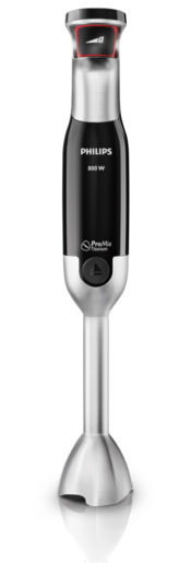 Philips štapni mikser HR1672/90