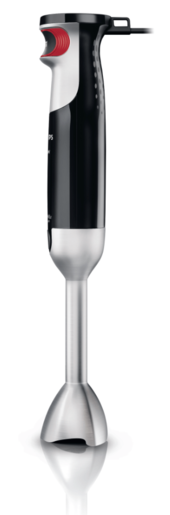 Philips štapni mikser HR1672/90