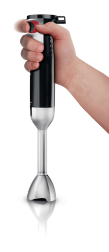 Philips štapni mikser HR1672/90