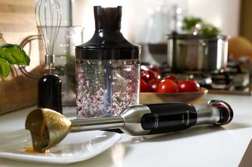 Philips štapni mikser HR1672/90