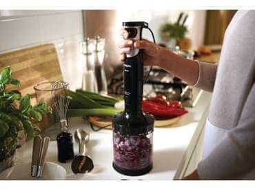 Philips štapni mikser HR1672/90