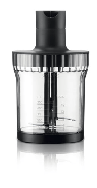 Philips štapni mikser HR1672/90