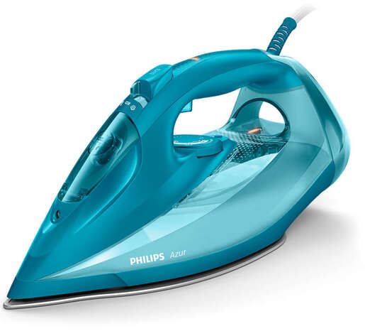 Philips pegla GC4558/20
