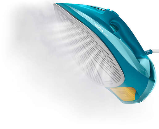 Philips pegla GC4558/20