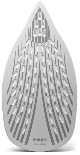 Philips pegla GC4558/20