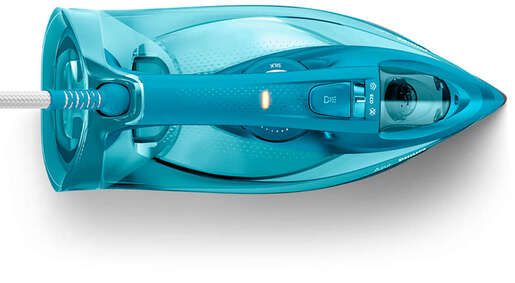 Philips pegla GC4558/20