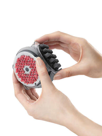 Philips mašina za mlevenje mesa HR2709/20