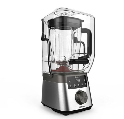 Philips blender HR3868/00
