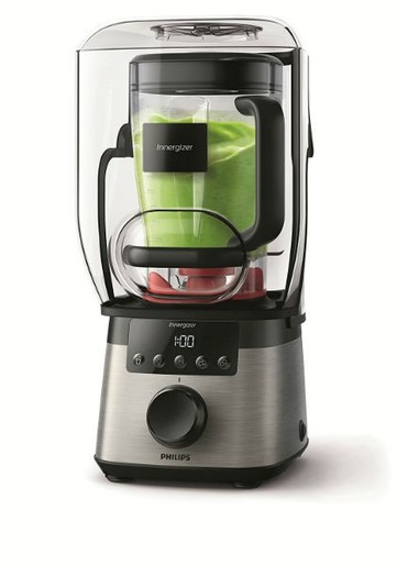 Philips blender HR3868/00