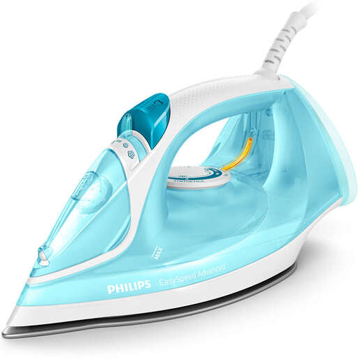 Philips pegla GC2670/20