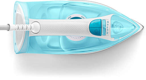 Philips pegla GC2670/20