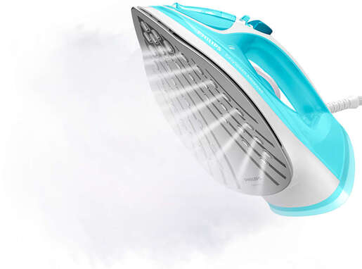 Philips pegla GC2670/20