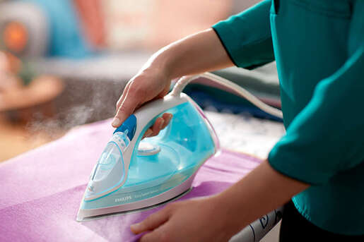 Philips pegla GC2670/20