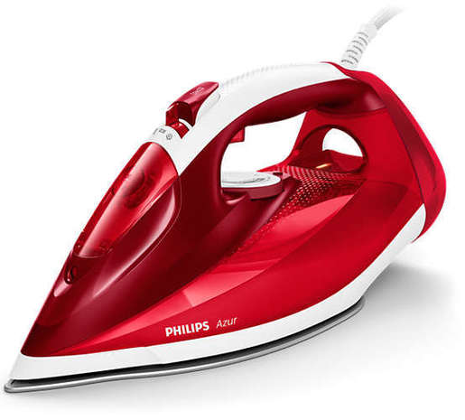 Philips pegla GC4554/40