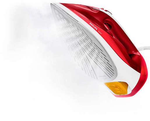 Philips pegla GC4554/40