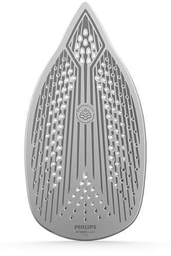 Philips pegla GC4554/40