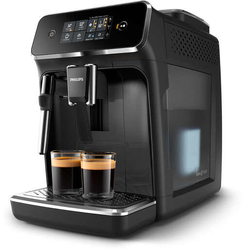 Philips aparat za espresso EP2221/40