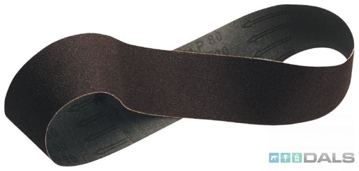 EINHELL Brusni remen ua BT-US 240 (5 delni)
