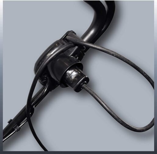 Einhell Gc-Em 1743 Hw Električna Kosilica