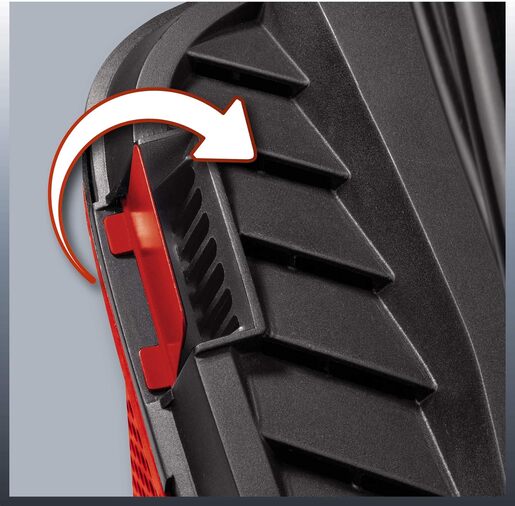 Einhell Gc-Em 1743 Hw Električna Kosilica