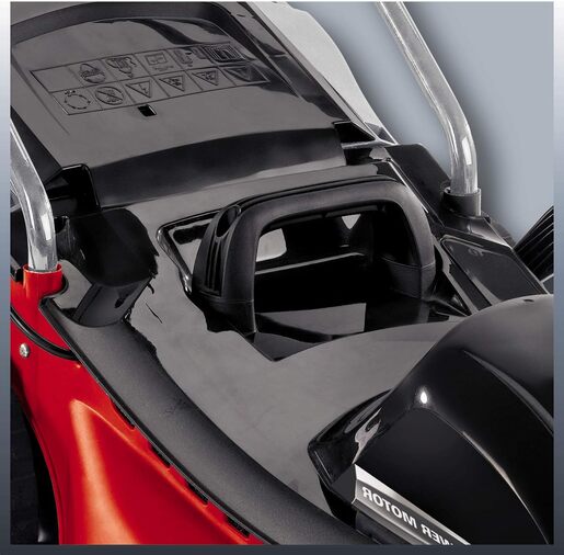 Einhell Gc-Em 1743 Hw Električna Kosilica