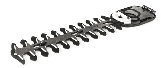 Einhell GE-CG 18 Li-Solo akumulatorske makaze za travu i žbunje (bez baterije i punjača)