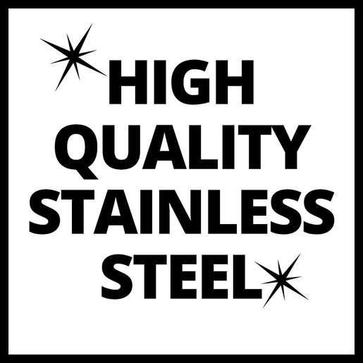 Einhell GC-DP 5010 G pumpa za prljavu vodu